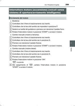 Page 209