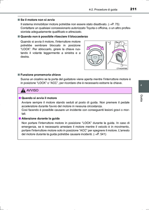 Page 211