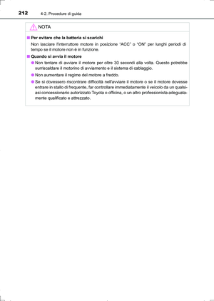 Page 212