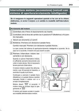 Page 213