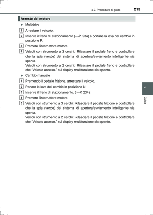 Page 215