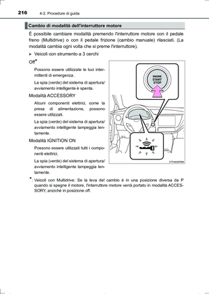 Page 216