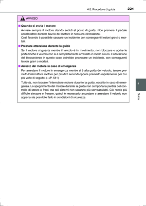Page 221