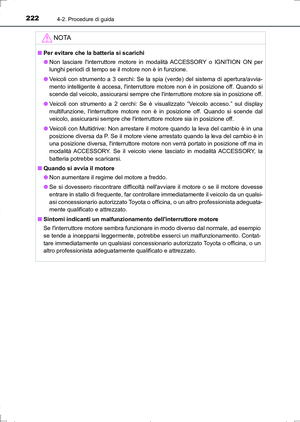 Page 222