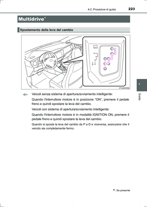 Page 223
