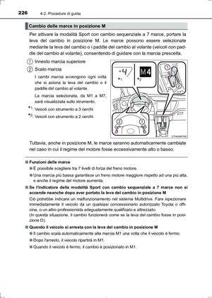 Page 226