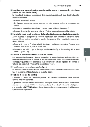 Page 227