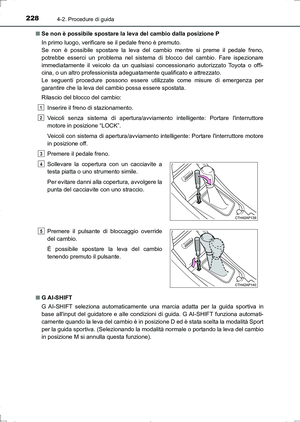 Page 228