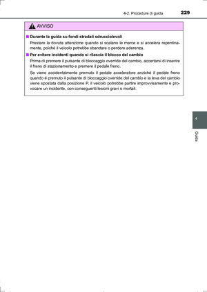 Page 229