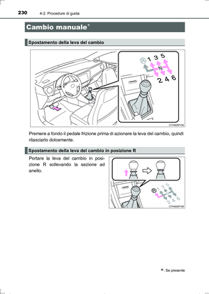 Page 230