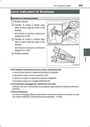 Page 233