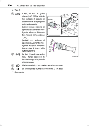 Page 236