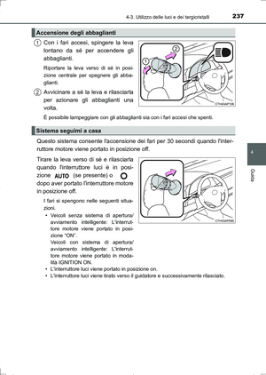 Page 237