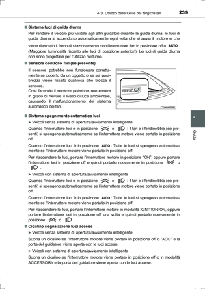 Page 239
