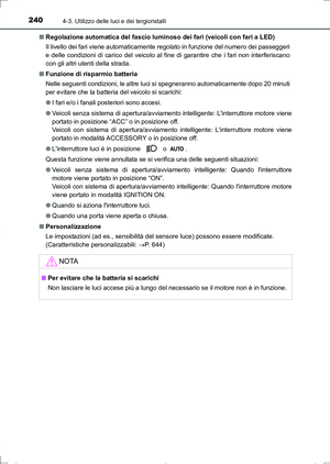Page 240