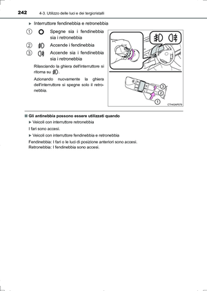 Page 242