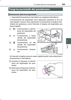 Page 243
