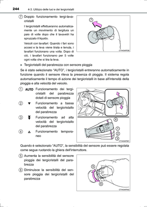 Page 244
