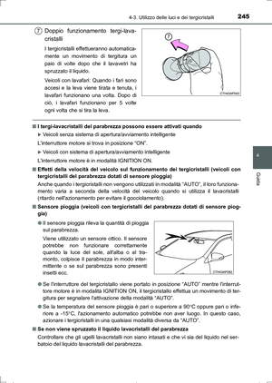 Page 245