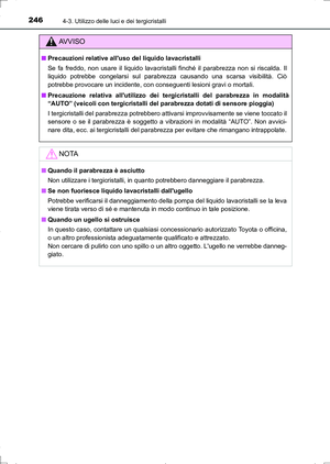 Page 246