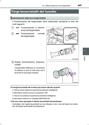 Page 247