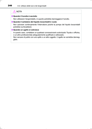 Page 248