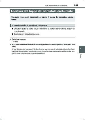 Page 249