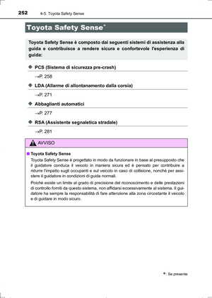 Page 252