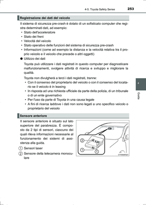 Page 253