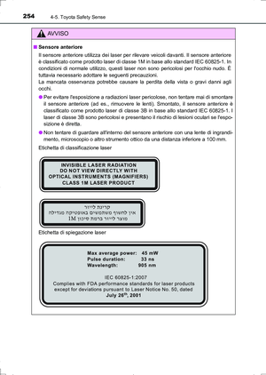 Page 254