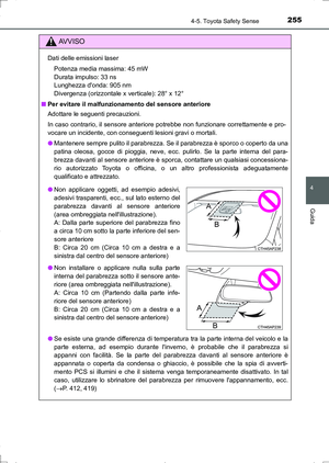 Page 255