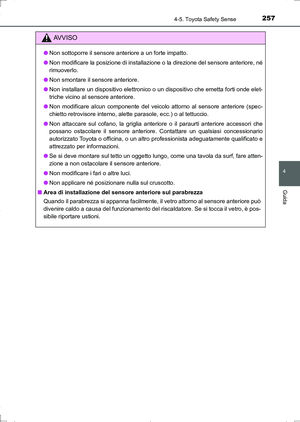 Page 257