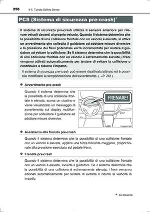 Page 258