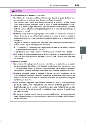 Page 259