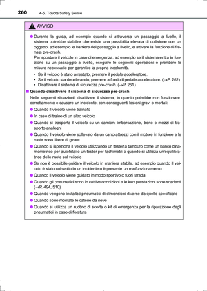 Page 260