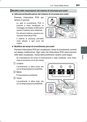 Page 261