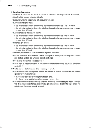 Page 262