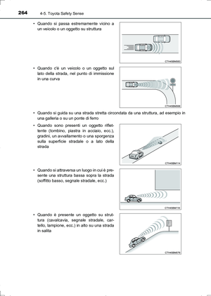 Page 264
