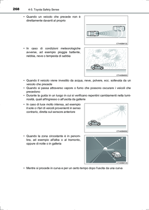 Page 268