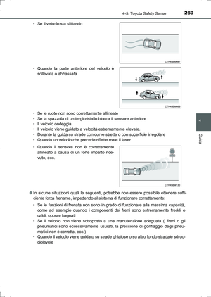 Page 269