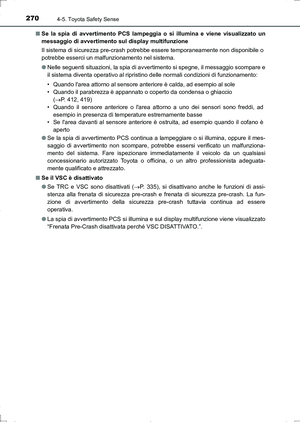 Page 270