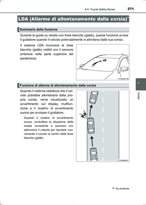 Page 271