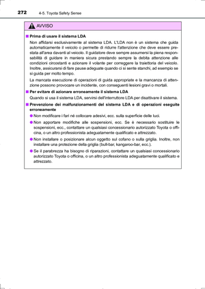 Page 272