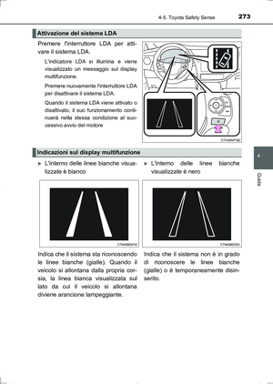Page 273