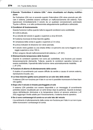 Page 274