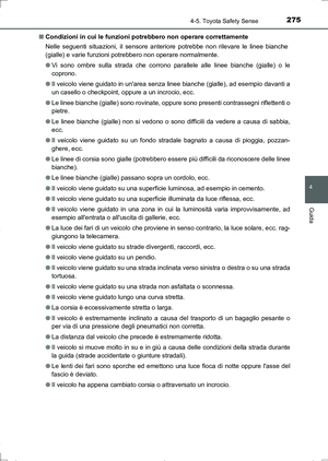 Page 275