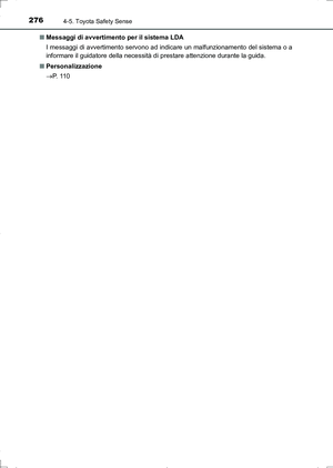 Page 276