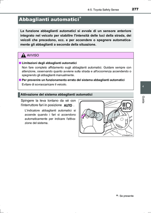 Page 277