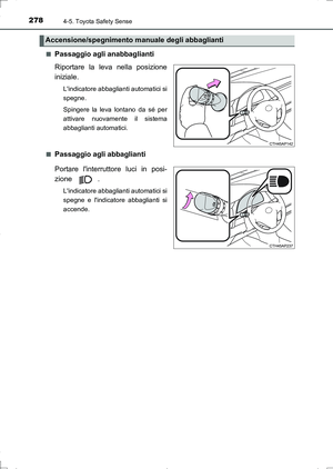 Page 278