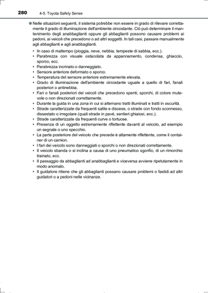 Page 280